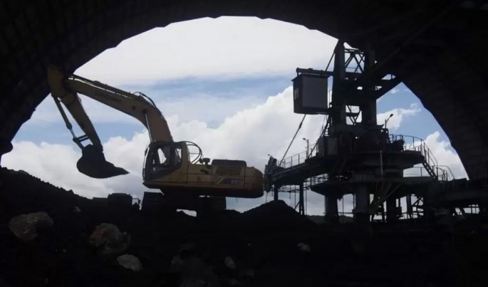 Foto/Dok-PLN/ECONOMICZONE