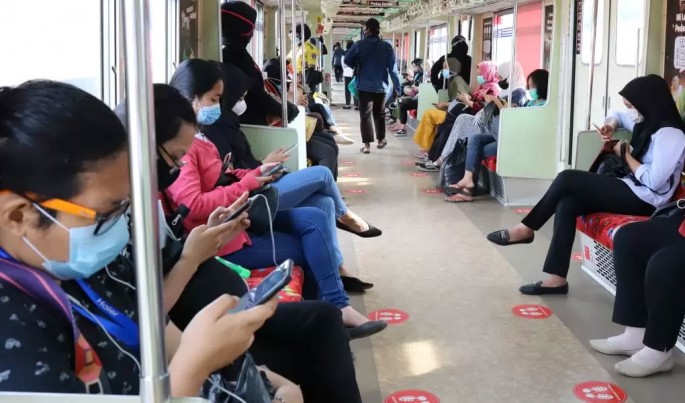 Foto/Dok-KAI/ECONOMICZONE