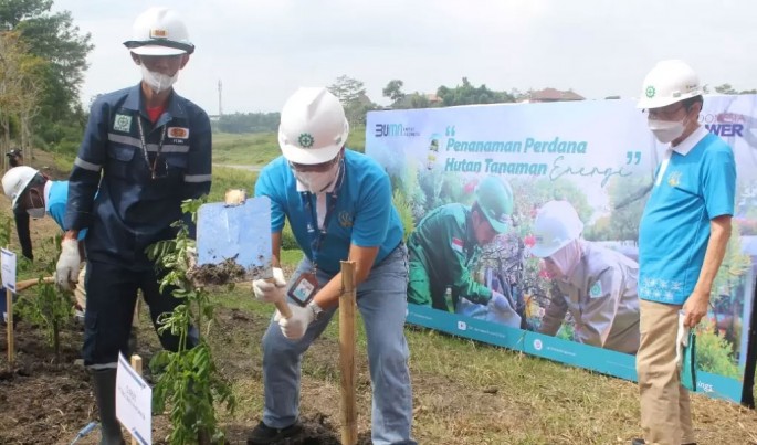 Foto/Dok-IP/ECONOMICZONE