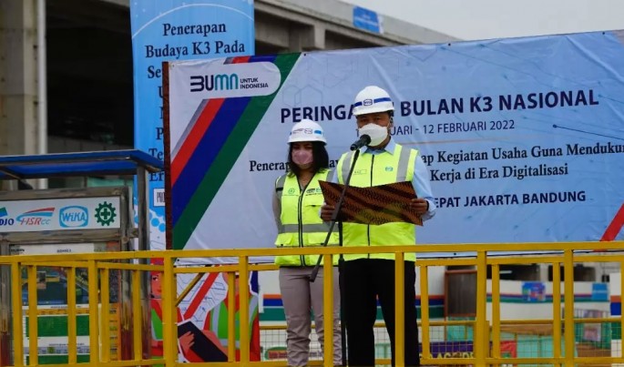 Foto/Dok-Wika/ECONOMICZONE