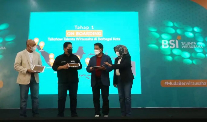 Foto/Dok-BSI/ECONOMICZONE