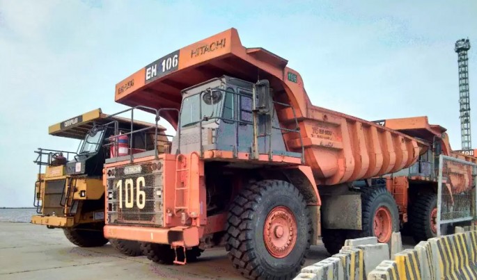 Foto/Dok-Ist/ECONOMICZONE