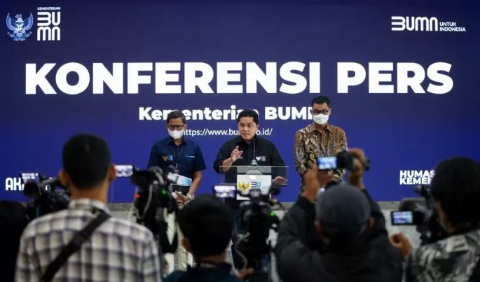 Foto/Dok-PLN/ECONOMICZONE