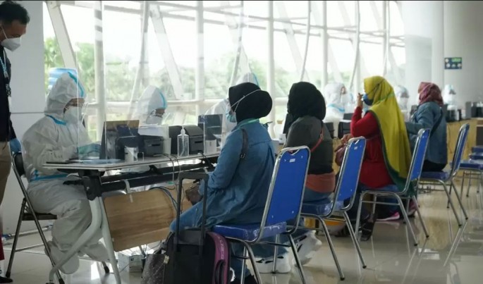 Foto/Dok-API/ECONOMICZONE