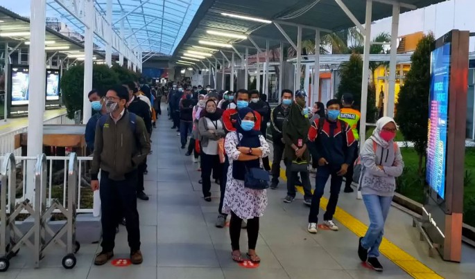 Foto/Dok-KAI/ECONOMICZONE