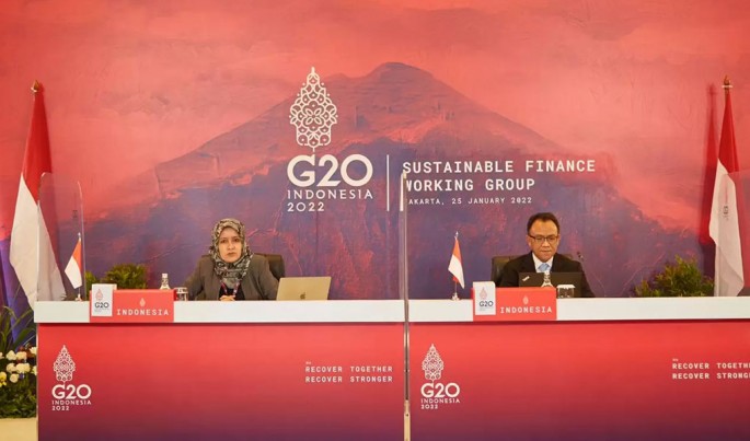 Foto/Ist/ECONOMICZONE