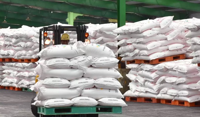 Foto/Dok-Pusri/ECONOMICZONE