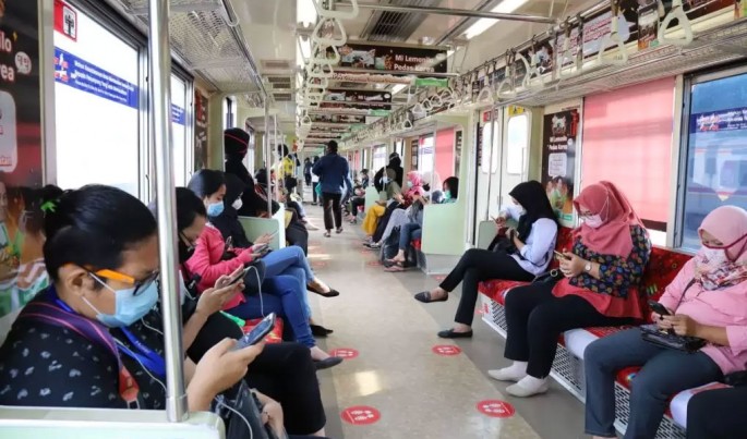 Foto/Dok-KAI/ECONOMICZONE