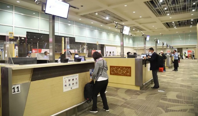 Foto/Dok-API/ECONOMICZONE