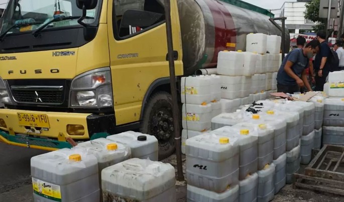 Foto/Dok-IDFOOD/ECONOMICZONE