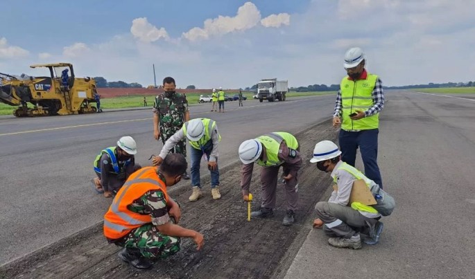 Foto/Dok-APII/ECONOMICZONE