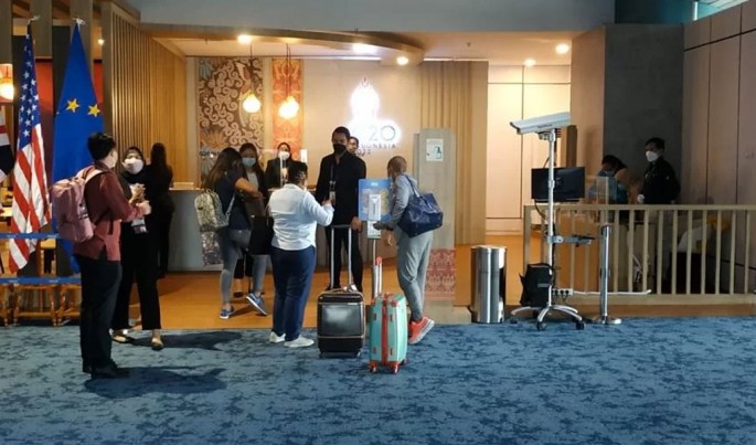 Foto/Dok-APII/ECONOMICZONE