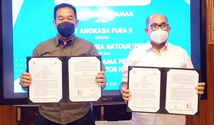 Foto/Ist/ECONOMICZONE