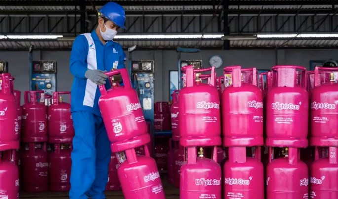 Foto/Dok-Pertamina/ECONOMICZONE