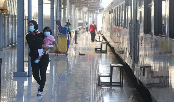 Foto/Dok-KAI/ECONOMICZONE