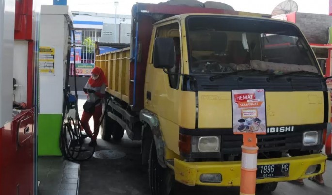 Foto/Ist/ECONOMICZONE