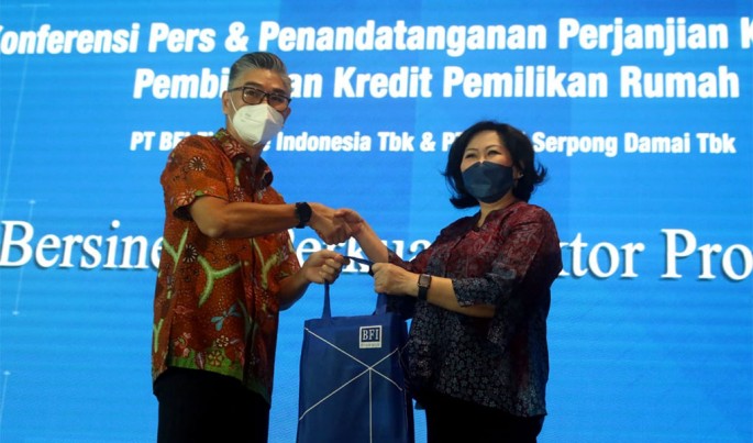 Foto/Dok-BFIFinance/ECONOMICZONE