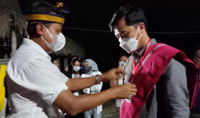 Foto/Dok-Wika/ECONOMICZONE