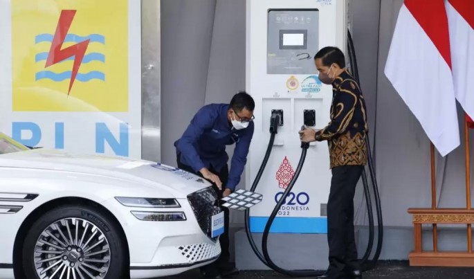 Foto/Dok-Setpres/ECONOMICZONE