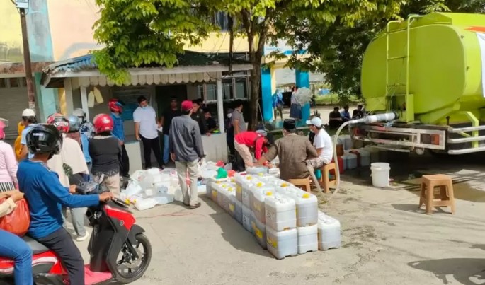 Foto/Dok-IdFood/ECONOMICZONE