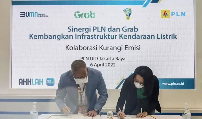 Foto/Dok-PLN/ECONOMICZONE