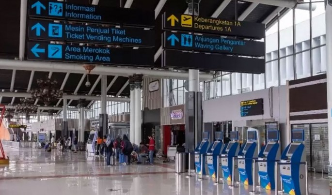 Foto/Dok-APII/ECONOMICZONE