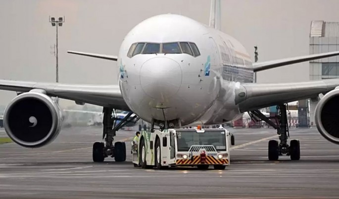 Foto/Dok-APII/ECONOMICZONE