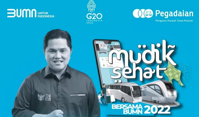 Foto/Dok-Pegadaian/ECONOMICZONE