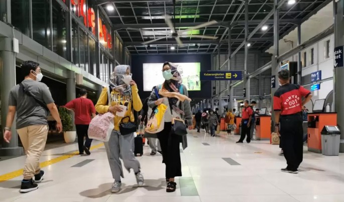 Foto/Dok-KAI/ECONOMICZONE