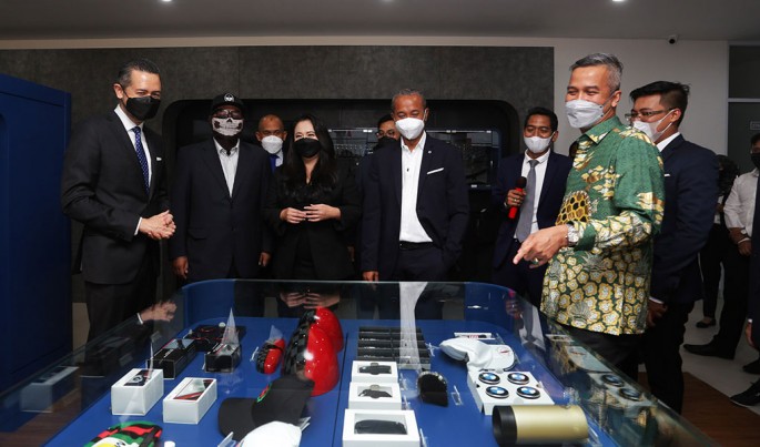 Foto/Dok-BMW/ECONOMICZONE