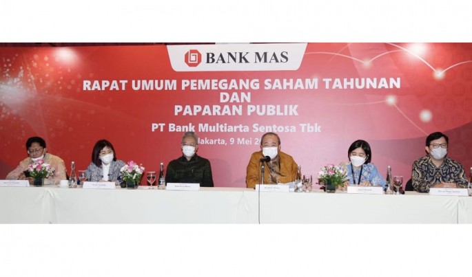 Foto/Dok-BankMas/ECONOMICZONE