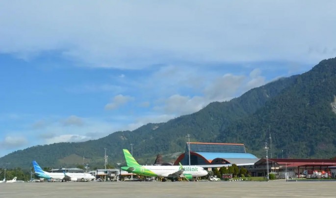 Foto/Dok-API/ECONOMICZONE