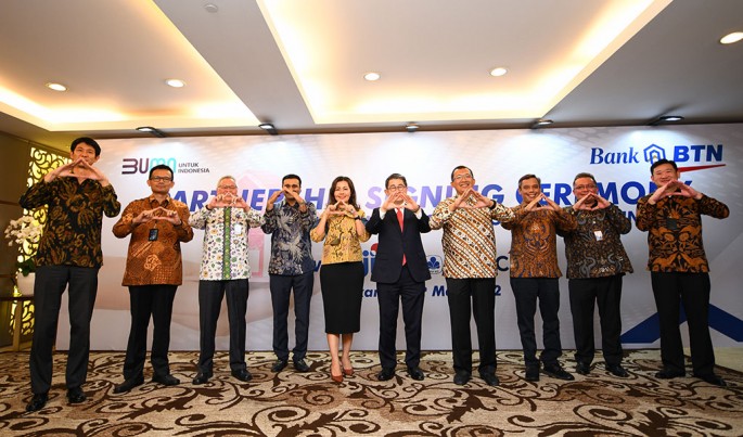 Foto/Roni.M/ECONOMICZONE