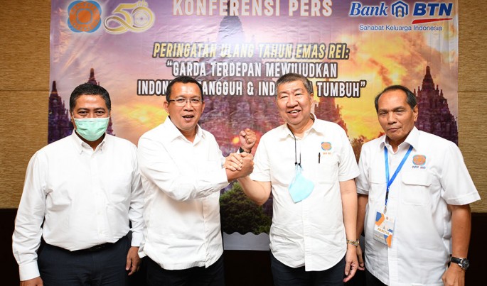 Foto/Roni.M/ECONOMICZONE