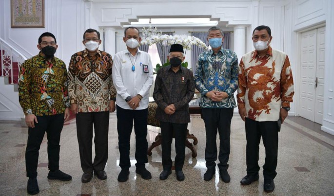 Foto/Dok-BTN/ECONOMICZONE