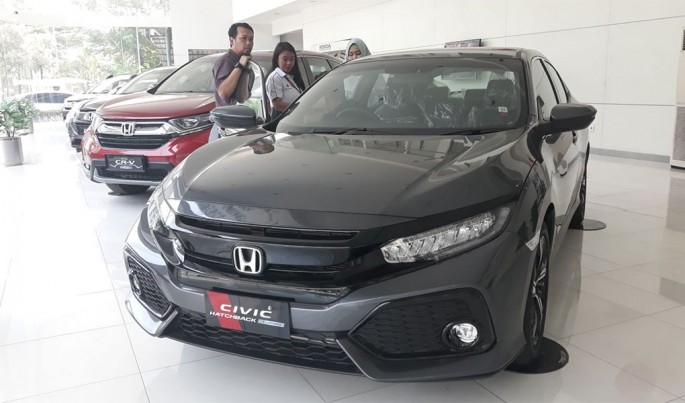 Foto/EndangMuchtar/ECONOMICZONE