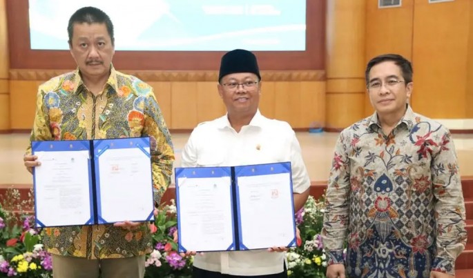 Foto/Dok-GarudaIndonesia/ECONOMICZONE
