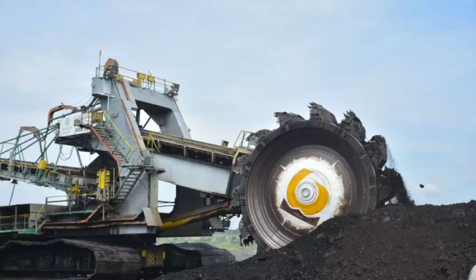 Foto/Dok-PTBA/ECONOMICZONE