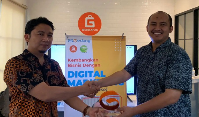 Foto/Dok-WEGE/ECONOMICZONE