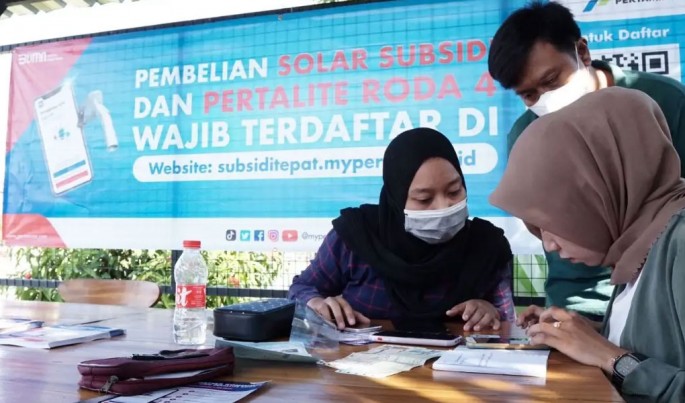 Foto/Dok-Pertamina/ECONOMICZONE