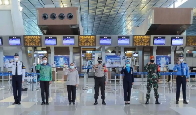 Foto/Dok-APII/ECONOMICZONE