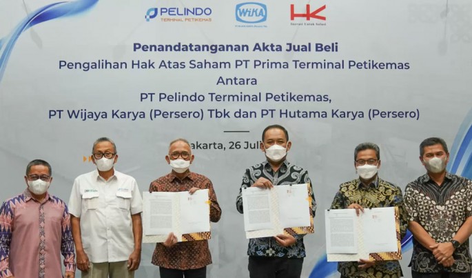 Foto/Ist/ECONOMICZONE