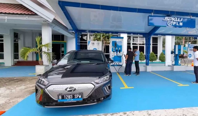 Foto/Dok-PLN/ECONOMICZONE