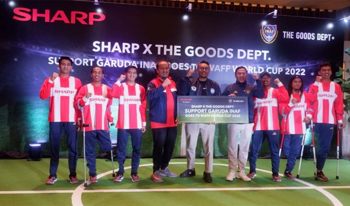 Foto/EndangMuchtar/ECONOMICZONE