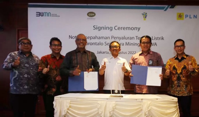 Foto/Dok-PLN/ECONOMICZONE