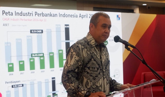 Foto/EndangMuchtar/ECONOMICZONE