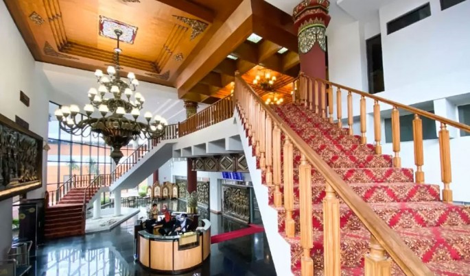 Foto/Dok-APII/ECONOMICZONE