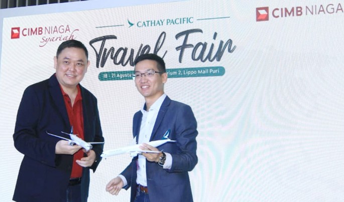 Foto/EndangMuchtar/ECONOMICZONE