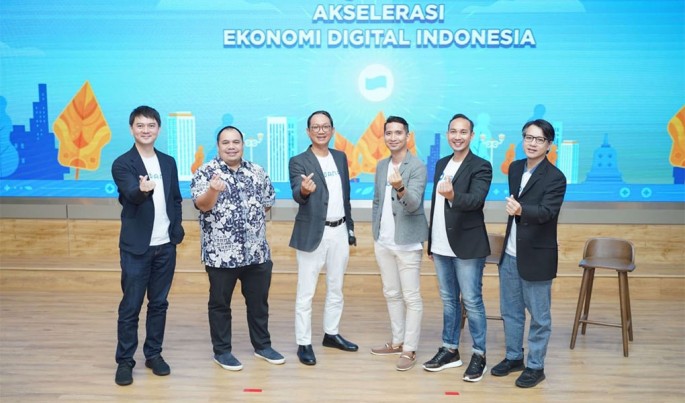 Foto/EndangMuchtar/ECONOMICZONE