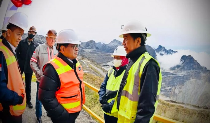 Foto/Ist/ECONOMICZONE